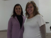 /album/galeria-de-fotos/sheilane-e-eva-jpg/